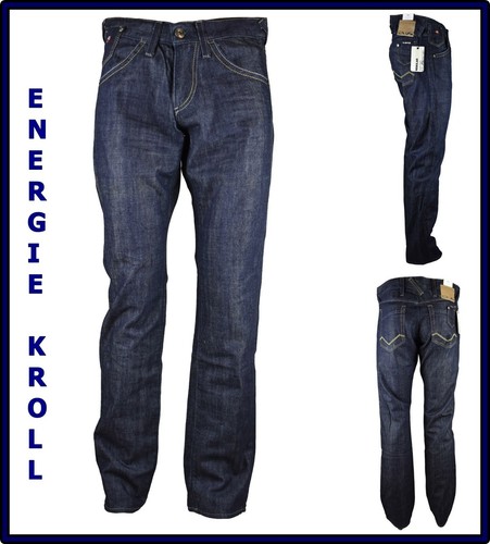 Jeans energie pour - jeans,
