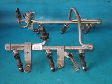 Injecteurs 25323972 3.8 V6 Buick Lesabre 2002r