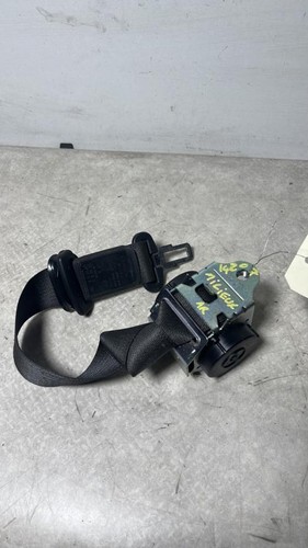 Ceinture arriere centrale opel - ceinture,
