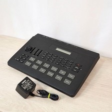 Yamaha RY30 RHYTHM PROGRAMMER