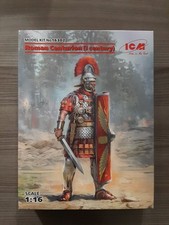 1:16 ICM 16302 Roman Centurion