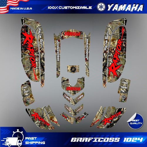 Yamaha raptor 660 - yamaha,