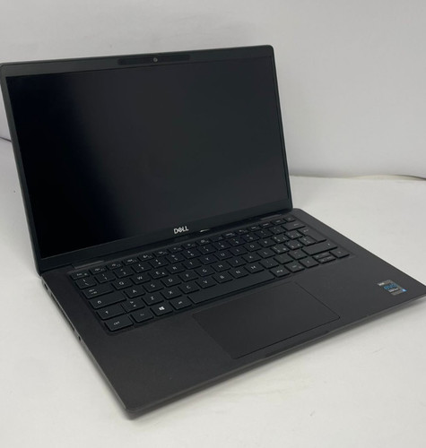 Dell latitude 7420 - dell, (14