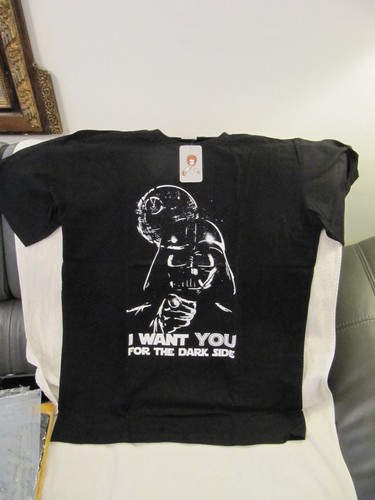 Rare shirt star - ,