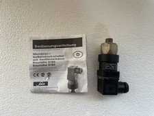 SUCO 0184-46103-1-012