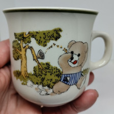 Mug Tasse Céramique