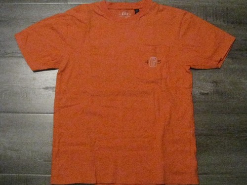 Garage sale price - sale, pre-owned