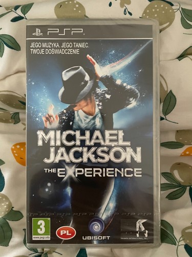 Michael jackson the - jackson:,