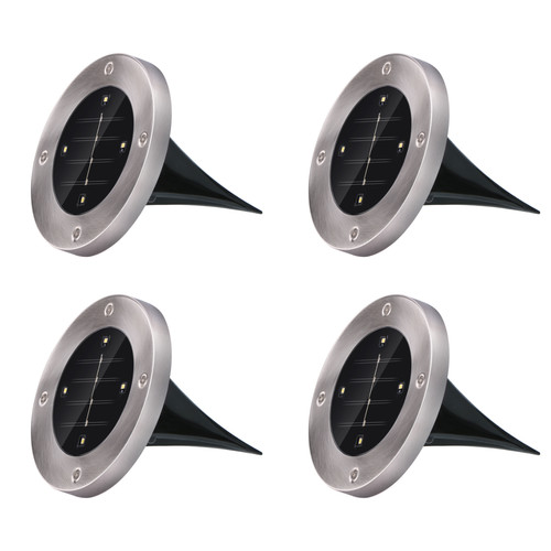 Grundig lampe solaire - lampe,