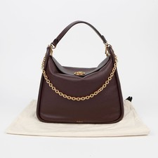 Mulberry Sac à bandoulière