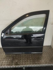 Porte avant gauche VOLKSWAGEN