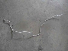 80341S30A01 tuyaux de