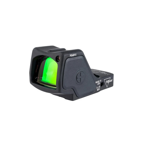 Rmr moa red - rmr, hd