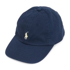 Polo Ralph Lauren Casquette
