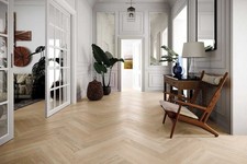Parquet Contrecollé -