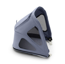 Capote pare-soleil Bugaboo Bee