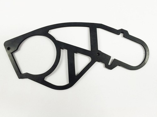 Joint boîtier filtre pour - filtre,,
