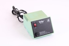 Weller PU120T 60W 120V Soudure