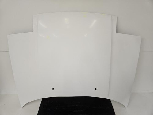 Capot mazda 323 phase - 2, bp31