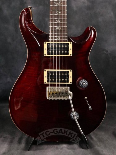 Paul reed smith - reed,