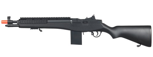 Double eagle m305f - eagle, spring