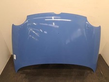 Capot VOLKSWAGEN LUPO