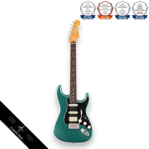 Guitare fender american - fender,