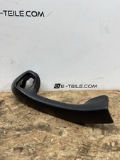 BMW Z3 Roadster Coupe poignée