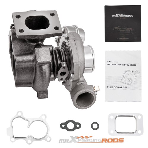 Turbo cargador for nissan - turbo,