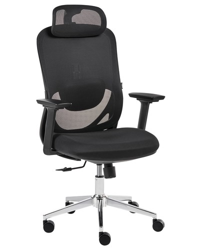 Chaise bureau moderne en - bureau,