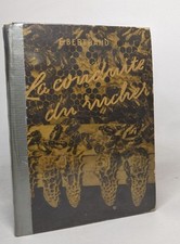 La conduite du rucher |