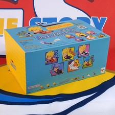 Dragon Ball Tobimasu Figure