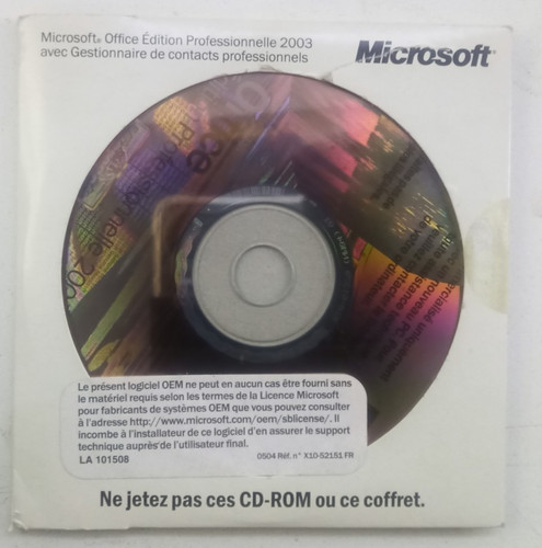 Microsoft office edition - microsoft,