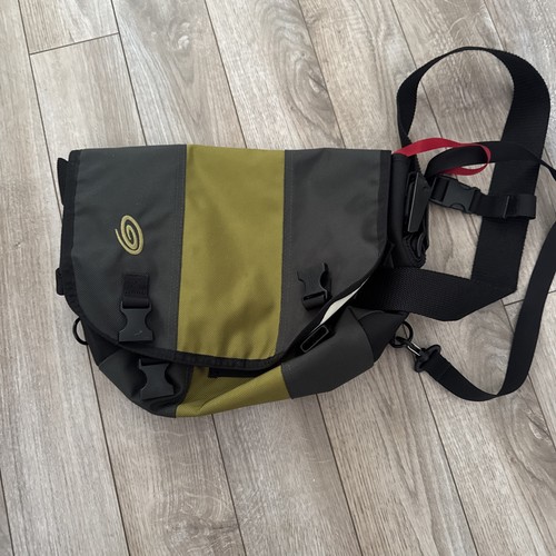 Timbuk2 messenger commute - timbuk2,
