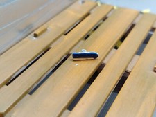 1/18 front left wing wand Mercedes Benz S-Class AMG Maisto