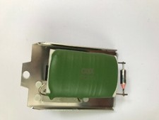 Résistance Chauffage