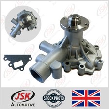 Perkins 700 Pompe À Eau