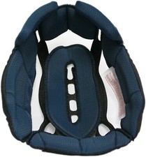 Arai Coussin De Tête Compatible Avec Le Casque De Moto Tour X2 Et VX-2