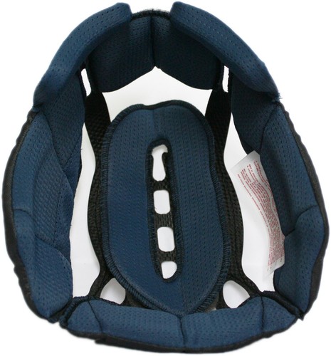 Arai coussin tête - arai,