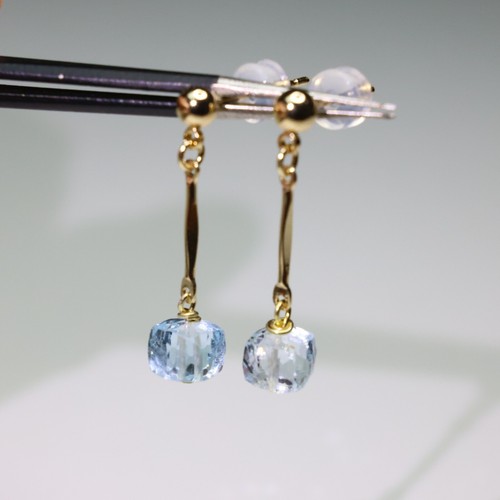 Boucles oreilles argent - boucles, d'oreilles