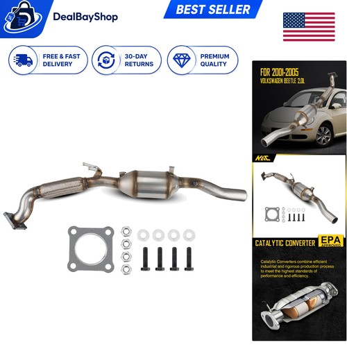 Durable plug play stainless - durable,