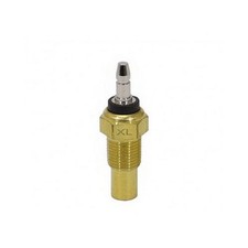 Sonde de température moto 50