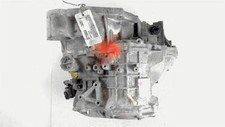 Boite de vitesses TOYOTA