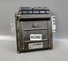 MEC71-020 NISSAN XTERRA 4.0L