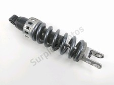 MONO AMORTISSEUR SUZUKI GSF 600 BANDIT 2004-2004 / NE 58418