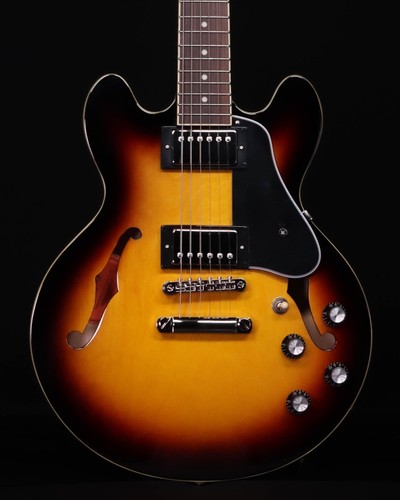 Epiphone original series - epiphone,