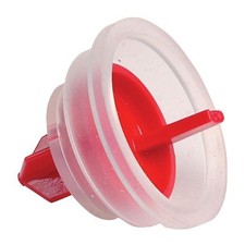 Membrane robinet Flotteur
