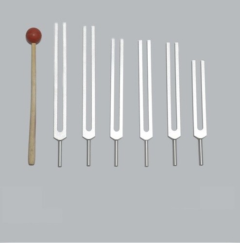 Cerveau tuning fourches - 6,