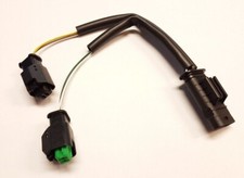 Câble Boîtier Du Thermostat