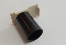 Support porte ampoule lumière